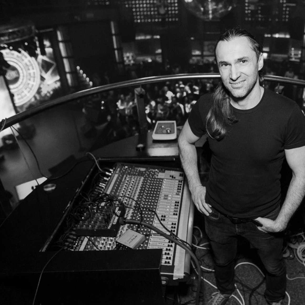 DJ Finik